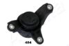 HONDA 50870TA2H02 Engine Mounting